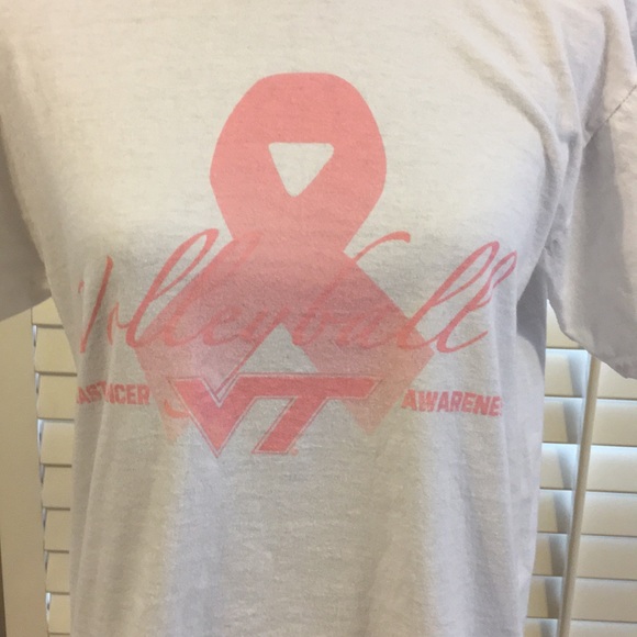 VT tee - Picture 2 of 4